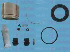 ����������� �������� Lexus/Toyota ES/RX/Camry 96- ���. 60-mm (� �������) Autofren D41866C D41866C ����