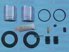������� Autofren D42057C D42057C ����