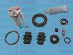 ������. �������� Honda Civic 05- Autofren D42263C D42263C ����