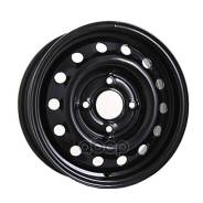 Trebl 9552T