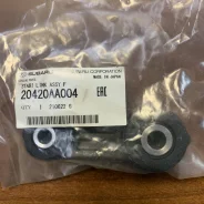 ���� 20420-AA004 �������� Subaru 20420AA004 ����