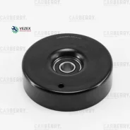 ����� ����� ���������� VAG AGL/MB W202/203/210 M111 Carberry 55CA147 55CA147 ����