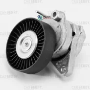 ���������� ����� MB W210/W211/W639 M112/113 Carberry 55CA250 55CA250 ����