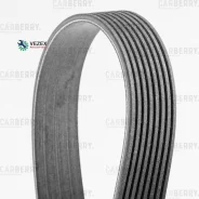 ������ ������������ Universal Carberry 8PK2092 8PK2092 ����