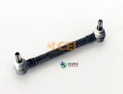 ���� ������������� Renault/Volvo FM7/FM9/FM10/FM12/FH12/FH16/NH�12/FM/FH �������� L=325 d=28 CEI 227007 227007 ����