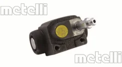 ������� ��������� ��� 040049 Metelli 040049 ����