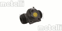 ������� ��������� ��� 040743 Metelli 040743 ����