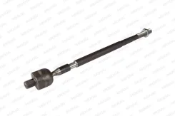 ���� ������� l r miax4854 MOOG MIAX4854 ����