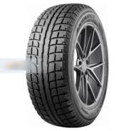 Antares Grip 20, 255/35 R19 96 H 