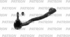 ���������� ������� �� ps1148l Patron PS1148L ����