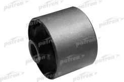 ����������� ����� �� pse10064 Patron PSE10064 ����