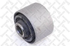 87-98045-sx ������ 8798045sx Stellox 8798045SX ����