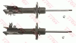 ����������� jgm1287t TRW JGM1287T ����