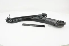 ����� �������� ������ ����� � �������! (�������� �� 2-� ���) Febest 1224CN7FLH 1224CN7FLH ����