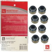 �������� ������������ Largus 8 �� (�-� 8 ��. ) Rosteco 8200234651 ����
