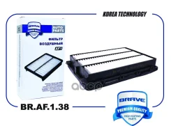 ������ ��������� Brave ���. BRAF138 BRAF138 ����