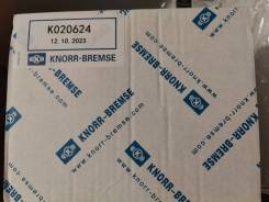   ABS,   EBS K020624 