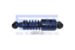   Man F90/F2000  (1) Se-M . 9609 9609 