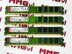 DDR3. ����
