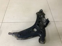 ����� �������� Skoda Fabia 6Y 1999-2008 [6Q0407151L] 6Q0407151L ����