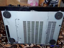 Luxman 