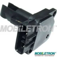 ������ ��������� ������� ������� Mobiletron MA-T002S Mobiletron MA-T002S MAT002S ����