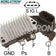 ����-��������� ���������� ���������� Mobiletron VR-H2005-31A Mobiletron VR-H2005-31A VRH200531A ����