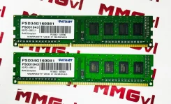 DDR3. ����