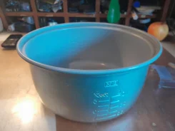 ���� ��� �����������. ����