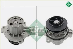 ������� ����� (�����) (VAG) (������ �� ��� ������) INA 538080710 ������ 04L121011N(P) 538080710 ����