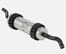 ������ ��������� (Audi) �������� 80A127399B ������ 8K0127400A/8T0127401A 80A127399B ����