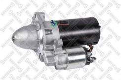 �������! 12V 1.2KW 9TMB W201/W124 1.8-2.5i 88 Stellox 0610126SX 0610126SX ����
