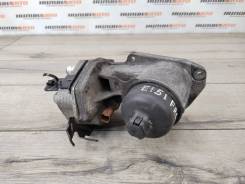    Land Rover Freelander 2 2010 LR006653 2.2 224DT LR006653 