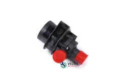 ������������! VW Sharan/Transporter 95 Stellox 2400021SX 2400021SX ����