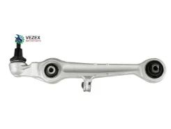 ����� �������� ������! Audi A4-A8 95 Stellox 5400047ASX 5400047ASX ����