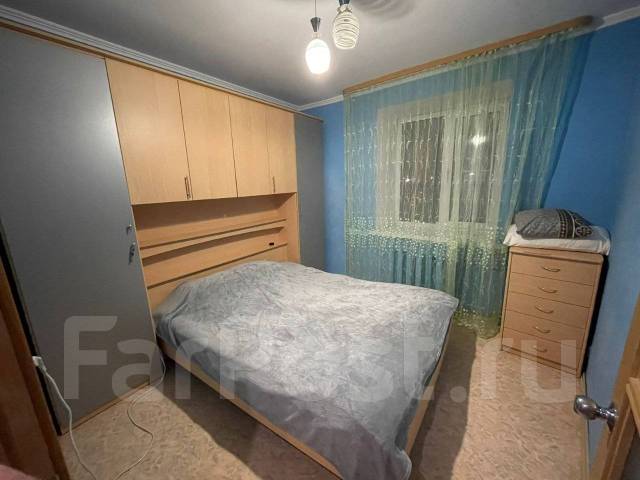 квартиры аренда снять хабаровск. квартира студия хабаровск. студия с хорошим ремонтом. квартиры аренда снять хабаровск. серышева 74 хабаровск.