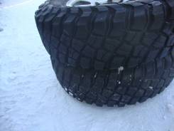 BFGoodrich Mud-Terrain T/A KM3. , 2019 , /,   5 % 