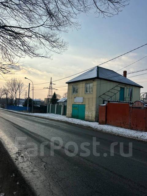 собственность недвижимости.