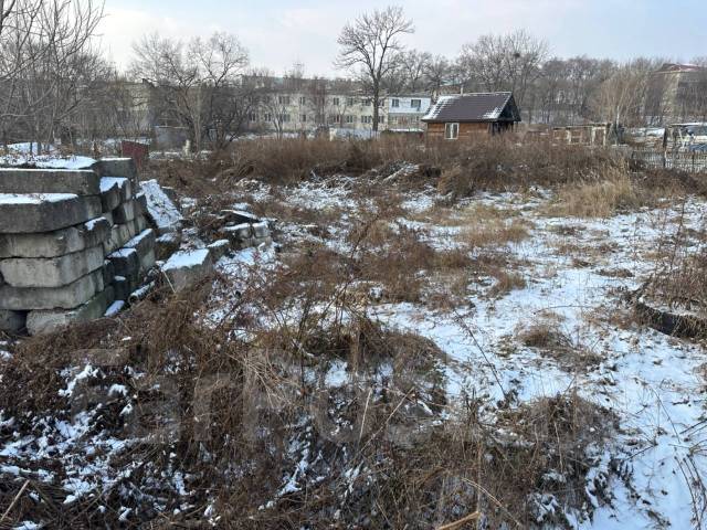 10 соток в метрах. Земельный участок в три гектара. Земельные участки вид сверху. Гектар. 100 000 квадратных метров.