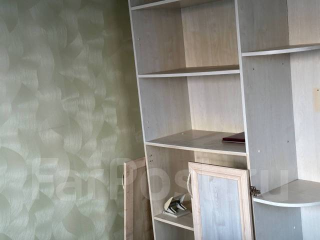 примпогода. погода в вольно-надеждинском приморского. камень. примпогода вольно надеждинское. примпогода вольно надеждинское.