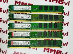 DDR3. ����