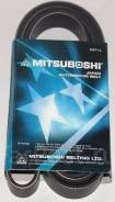 ������ ������������ (309) Mitsuboshi 5PK955 Mitsuboshi 5PK955 5PK955 ����