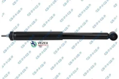 ����������� �������� (�������) Honda GSP 32123250 32123250 ����