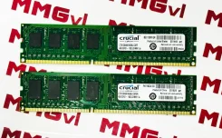 DDR3. ����