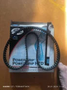 ������ ��� 101MR24 T-099 06141-PE3-305/. EW, D13A T-099 ����