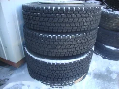Yokohama SY397. ������, ��� �����, 2015 ���, �/�, ����� �� 5 % ����