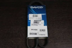 ������ ��������� (-AC) Dayco 6PK1042EE 6PK1042EE ����