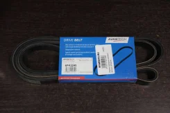������ ��������� Avantech 6PK2245 6PK2245 ����