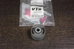 ����������� ��������� ������� ��������� VTR MZ5102R MZ5102R ����