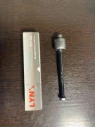 ���� ������� L=R LYNXauto C2485LR C2485LR ����